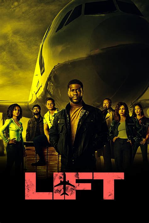lift (2024) fmovie|Watch Lift (2024) Full Movie Online .